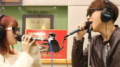 昭宥(Sistar),郑基高,Sistar - Some