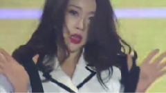 Girl's Day - 期待