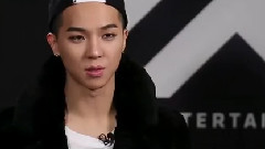 Winner,YG Family - 我们结婚了