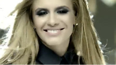 ANELIA I GAMZATA