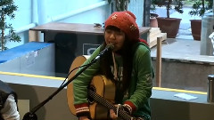 模仿翻唱 - Nobody