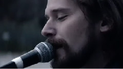 Silversun Pickups - Worldwide Debut