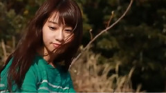 乃木坂46 - 桜井玲香<B.L.T.>3月5日発売 (季刊 乃木坂)