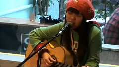 模仿翻唱 - 还没做的事