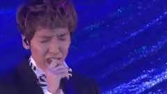 w-inds. - Sometimes I Cry