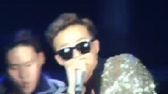 BigBang,G-Dragon(BigBang) - One Of A Kind