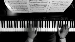 Ennio Morricone - Chi Mai