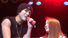 Austin Mahone - U