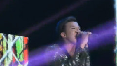 BigBang,G-Dragon(BigBang) - Crooked