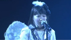 NMB48 - NMB48 チームN 誰かのために 公演 渡辺美優紀生誕祭