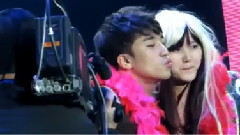 G-Dragon(BigBang),太阳(Bigbang),胜利(Bigbang) - Game (Photo & Taking Time)