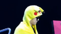 G-Dragon(BigBang),太阳(Bigbang),胜利(Bigbang) - HongKong FanMeeting