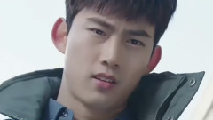 2PM - KBS 真是好时节
