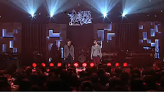 辉星,K.Will - Ribbon In The Sky