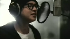 泰国歌手 - My Love Is Only Your