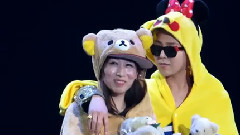 G-Dragon(BigBang),太阳(Bigbang) - Game