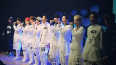 AlphaBAT - Always