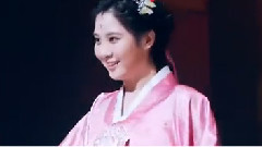 少女时代,徐玄(少女时代) - 音乐剧<拥抱太阳的月亮> 谢幕