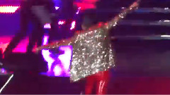 G-Dragon(BigBang) - Crayon - HongKong FanMeeting