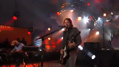 Silversun Pickups - Cannibal