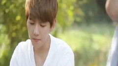 EXO - 边子追男神记 第一集