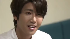 CNBLUE,金宇彬,黄光熙(ZE:A) - 听了CNBLUE的新歌后Star们的反应是?Part2