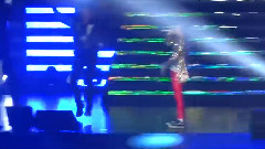 G-Dragon(BigBang) - 疯狂GO