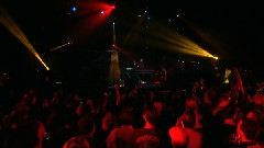 Linkin Park - Burn It Down