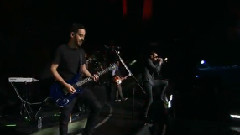 Linkin Park - One Step Closer