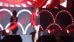 孝琳(Sistar) - One Way Love