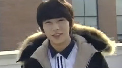 B1A4 - Mnet Wide News B1A4 Cut