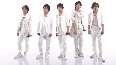 岚 - Road To Glory