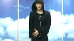 EXO - History 练习室