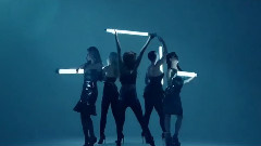 The Saturdays - Not Giving Up