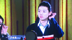 霍尊 - 霍尊<中国好歌曲>比赛花絮
