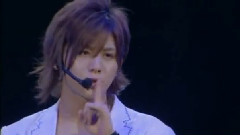 山田凉介 - 关于饭撒,丫败哟