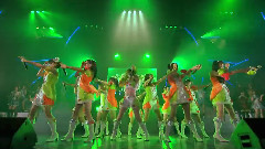 SKE48,松井珠理奈 - バズーカ炮発射!