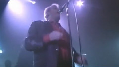 Joe Cocker - When A Man Loves A Woman