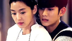 金秀贤 - You're The One That I Love...
