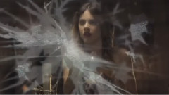 影视原声,模仿翻唱 - Let It Go 拉丁西班牙语版