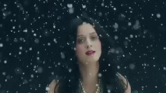 Katy Perry - Unconditionally
