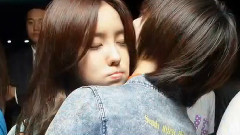 T-ara - 恩敏Couple (Ver.2)