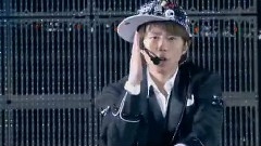 Kis-My-Ft2 - S.O.KISS