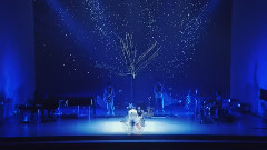 椎名林檎,东京事变 - 雪国(Just Can't Help It)