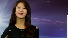 Nine Muses - UFC INSIDE