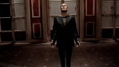 Florent Pagny - Caruso