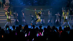 SKE48,松井珠理奈 - Glory days