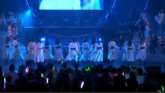 SKE48,松井珠理奈 - JYURI-JYURI BABY