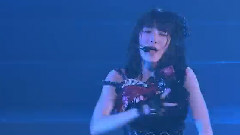 SKE48,松井珠理奈 - 思ぃ出以上