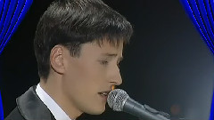 Vitas - Vitas15年艺术创作之路之(2003-2005)